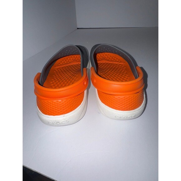 Crocs size c13 - Picture 4 of 11